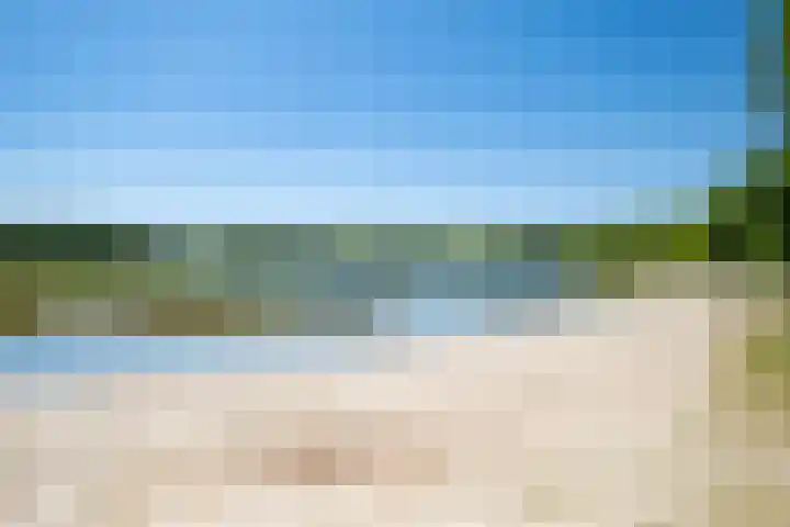 Het Bosmeer 41 Noordwolde thumbnail 39