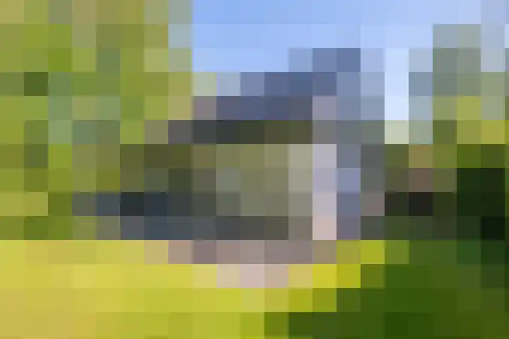 Het Bosmeer 41 Noordwolde thumbnail 6