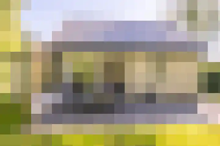 Het Bosmeer 41 Noordwolde thumbnail 7