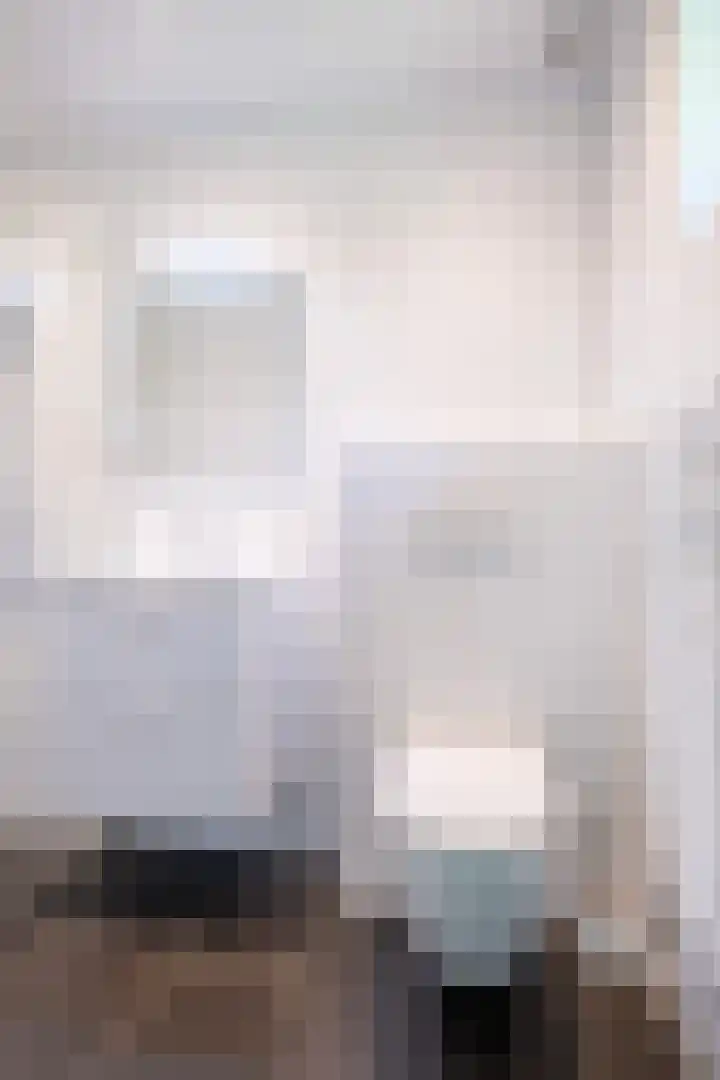 Het Bosmeer 5 Noordwolde thumbnail 15