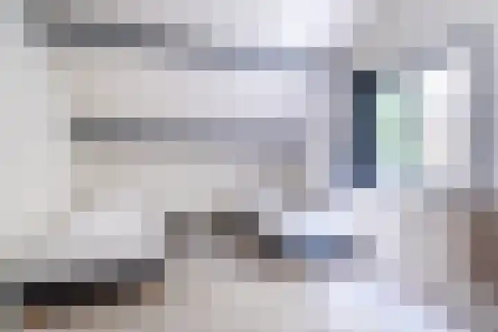 Het Bosmeer 5 Noordwolde thumbnail 19