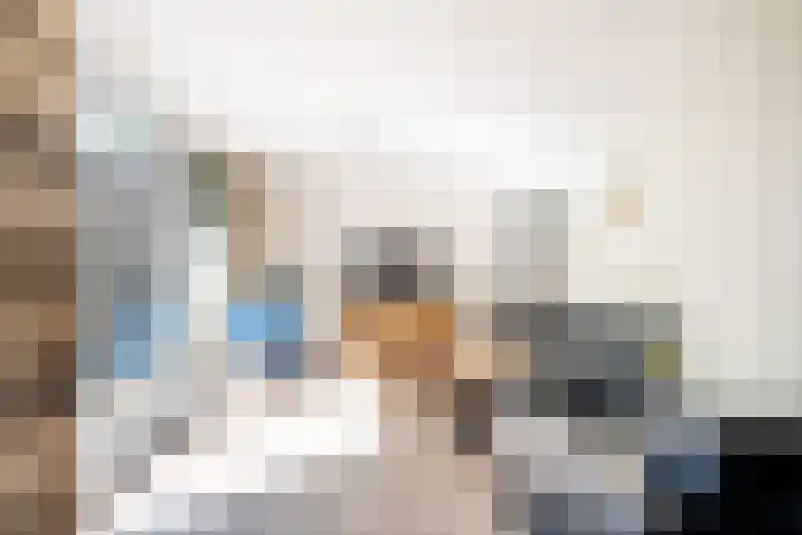 Het Bosmeer 5 Noordwolde thumbnail 7