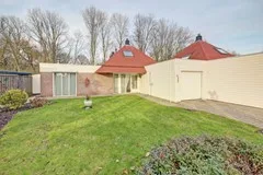 Team foto van Het Brabantsch Goed B.V.