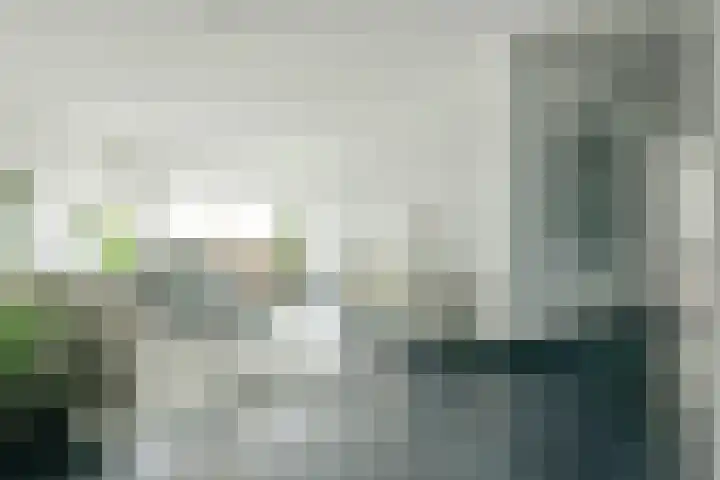 Het Breed 543 Amsterdam