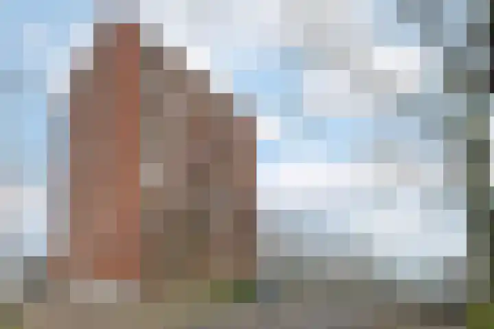 Het Breed 543 Amsterdam foto 2