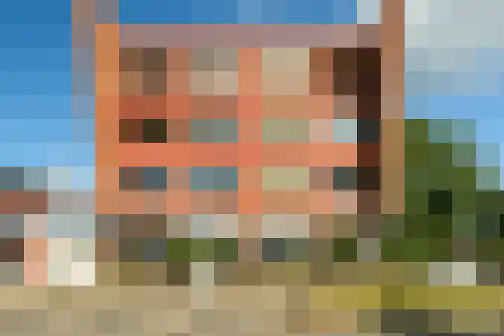 Het Breed 543 Amsterdam thumbnail 5