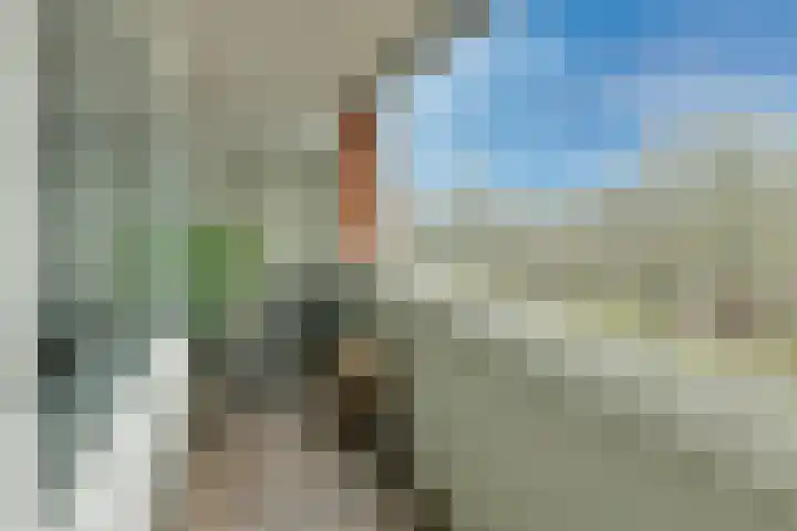 Het Breed 543 Amsterdam thumbnail 5
