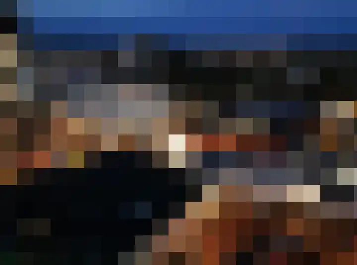 Het Breed 885 Amsterdam thumbnail 4
