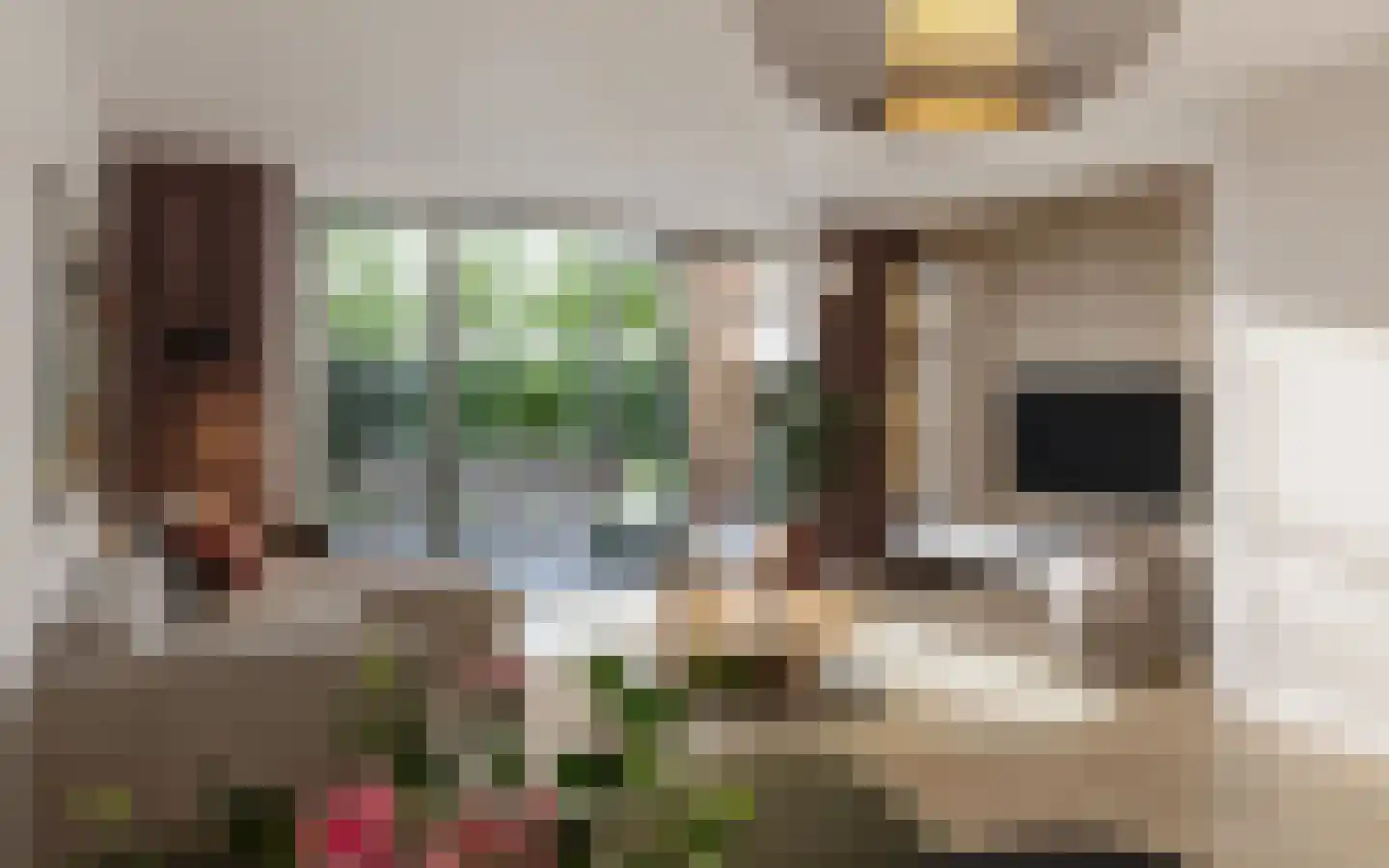 Het Brevier 69 Stevensbeek foto 2