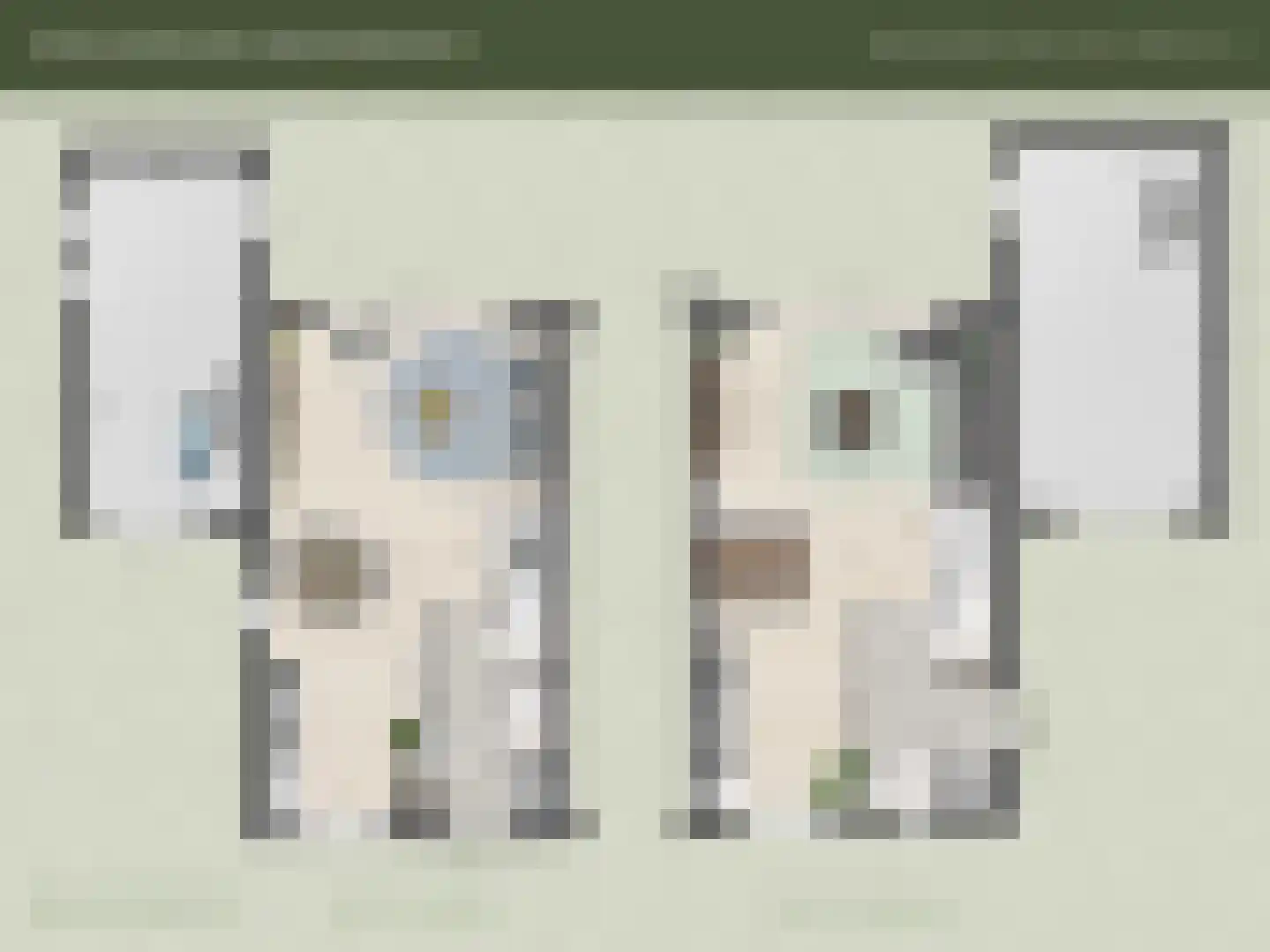 Het Brevier 69 Stevensbeek foto 3