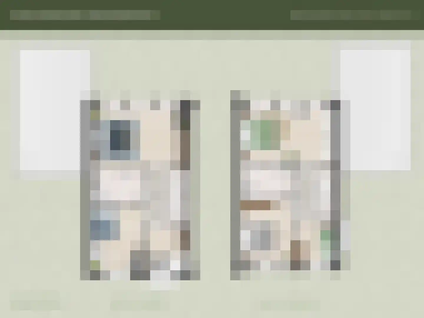 Het Brevier 69 Stevensbeek thumbnail 4