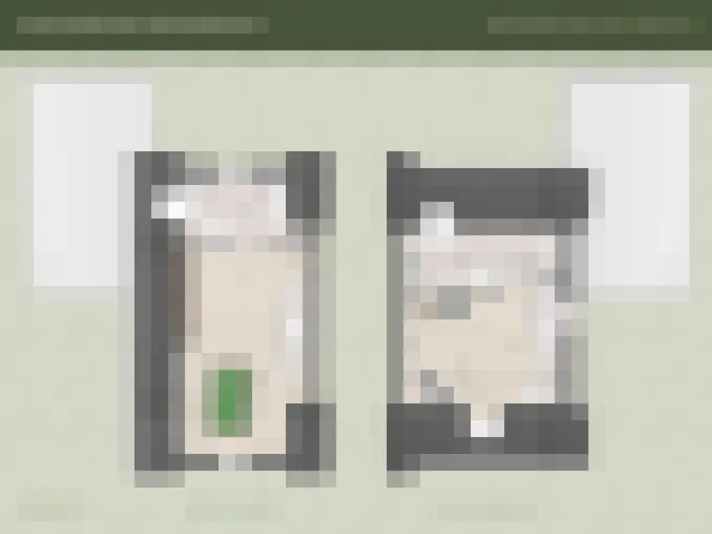 Het Brevier 69 Stevensbeek thumbnail 5