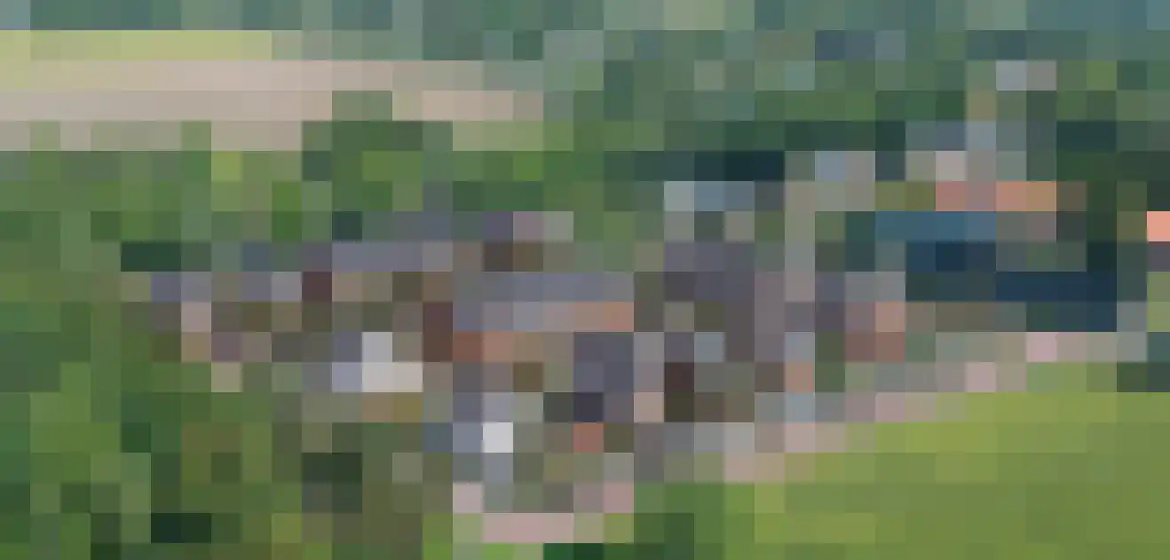 Het Brevier 69 Stevensbeek thumbnail 6