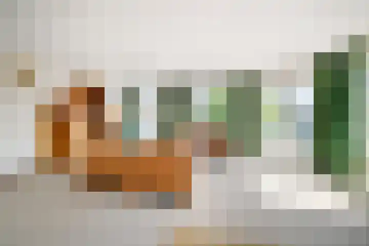 Het Brevier 73 dans Stevensbeek