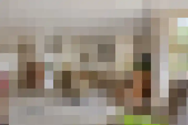 Het Brook 29 Lichtenvoorde thumbnail 13
