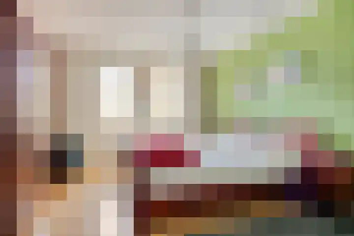 Het Brook 29 Lichtenvoorde thumbnail 20