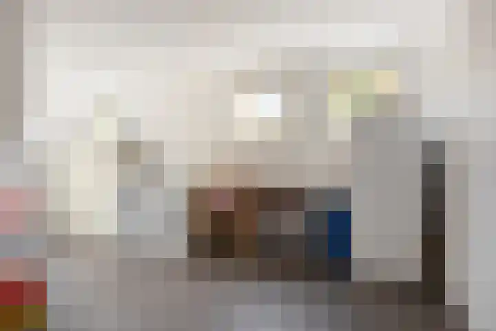 Het Brook 29 Lichtenvoorde thumbnail 30