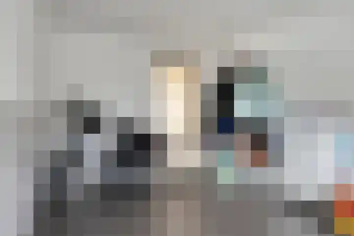 Het Brook 29 Lichtenvoorde thumbnail 31