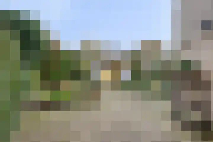 Het Brook 29 Lichtenvoorde thumbnail 32