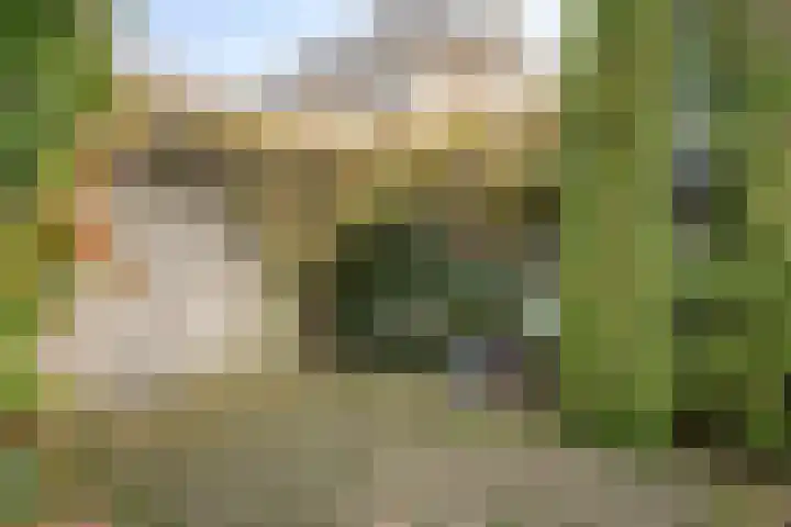 Het Brook 29 Lichtenvoorde thumbnail 36