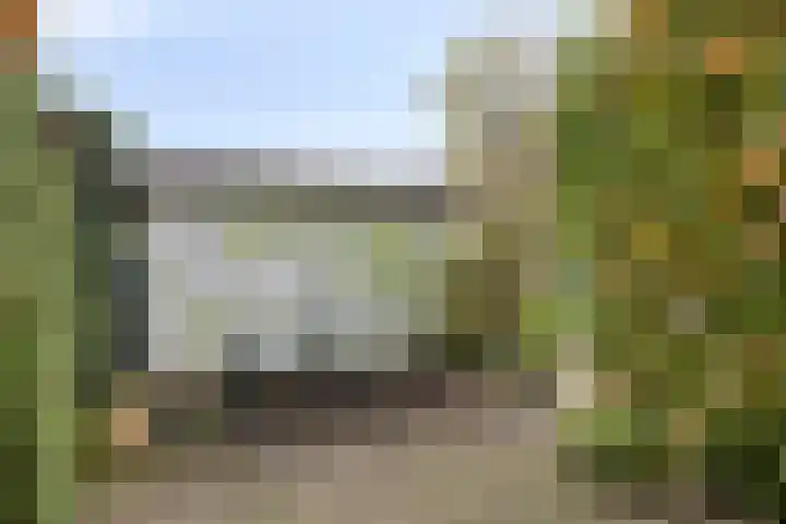 Het Brook 29 Lichtenvoorde thumbnail 37
