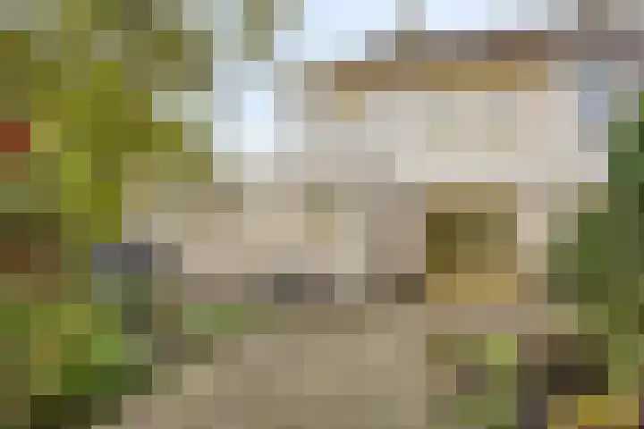 Het Brook 29 Lichtenvoorde thumbnail 38