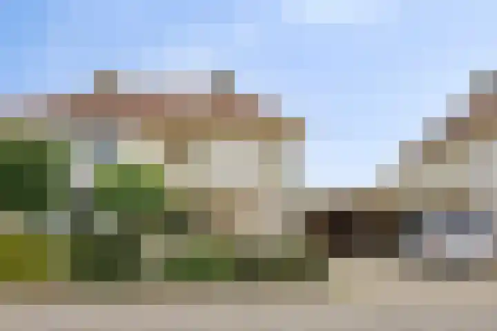 Het Brook 29 Lichtenvoorde thumbnail 4
