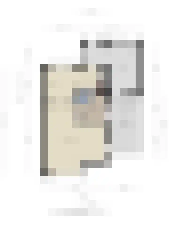 Het Brook 29 Lichtenvoorde thumbnail 40