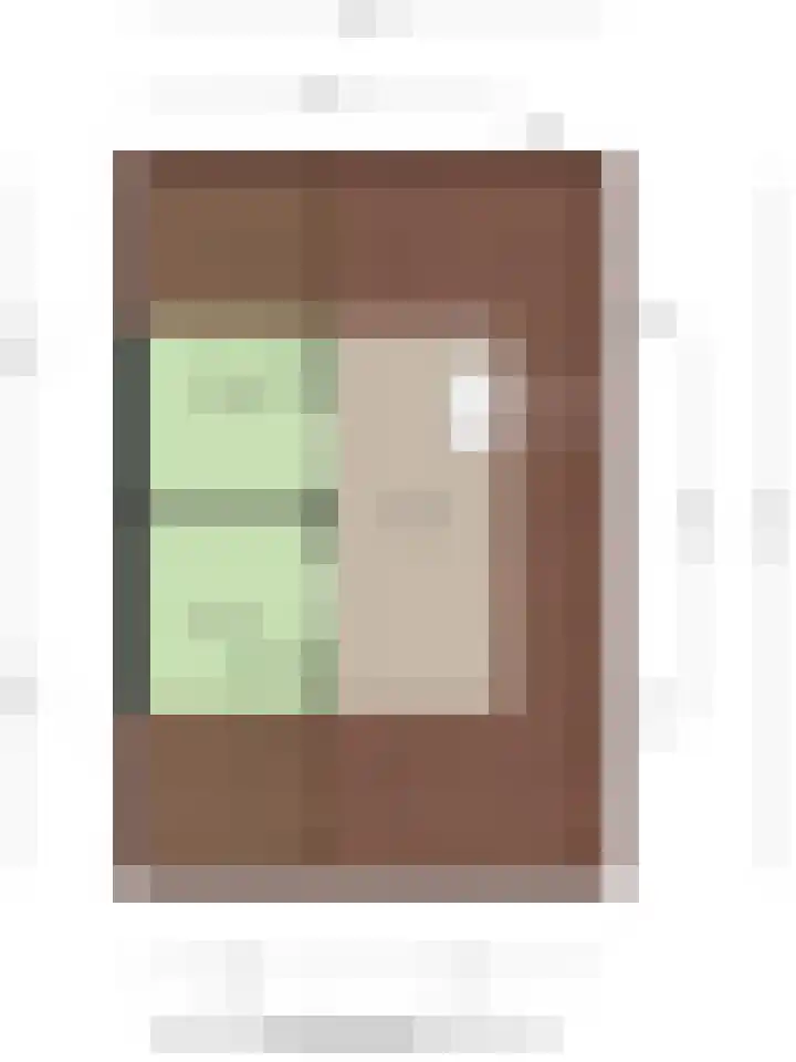 Het Brook 29 Lichtenvoorde thumbnail 44