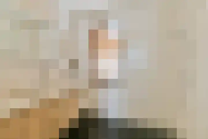 Het Buitenhof 5 Weesp thumbnail 17