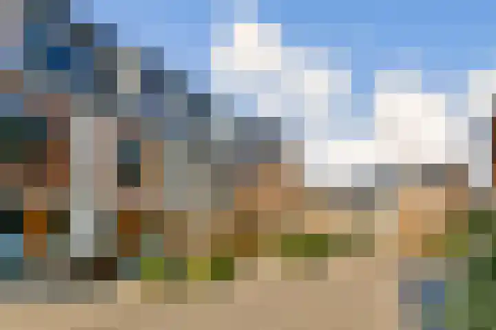Het Buitenhof 5 Weesp thumbnail 23