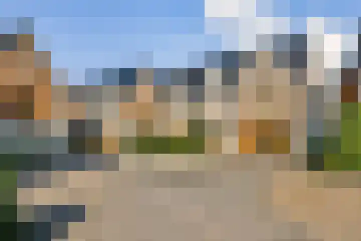 Het Buitenhof 5 Weesp thumbnail 25