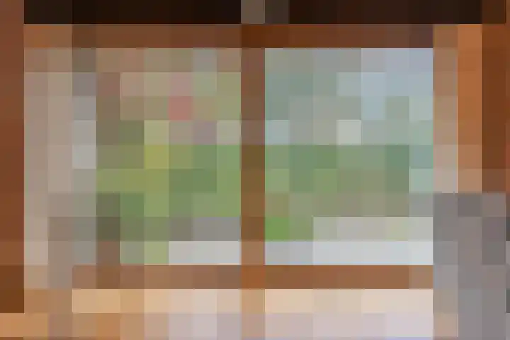 Het Burkink 2 Warnsveld thumbnail 11