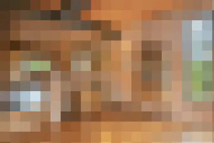 Het Burkink 2 Warnsveld thumbnail 13
