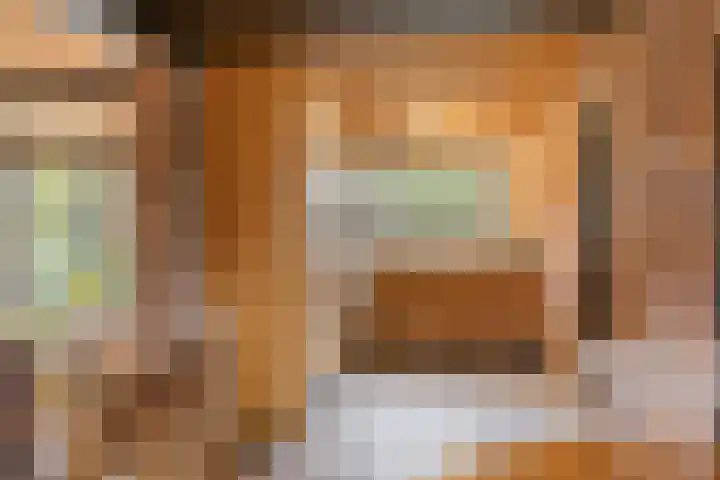 Het Burkink 2 Warnsveld thumbnail 15