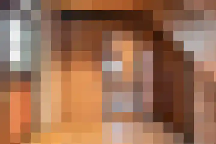 Het Burkink 2 Warnsveld thumbnail 6