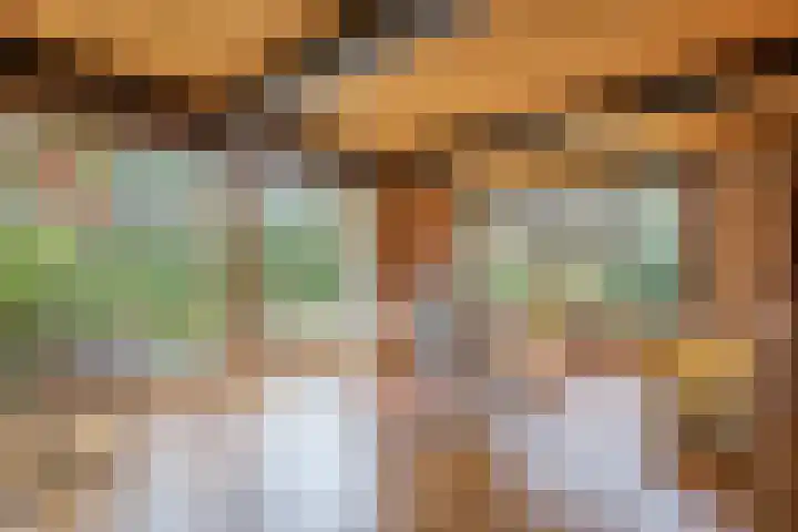 Het Burkink 2 Warnsveld thumbnail 7