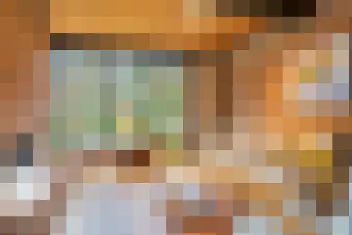 Het Burkink 2 Warnsveld thumbnail 8