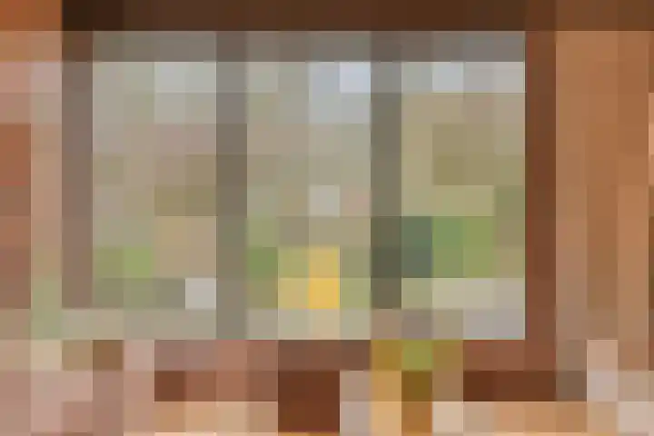 Het Burkink 2 Warnsveld thumbnail 9