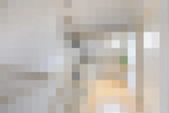 het Buske 23 Helmond thumbnail 37