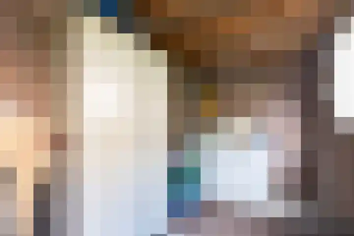 het Buske 23 Helmond thumbnail 46