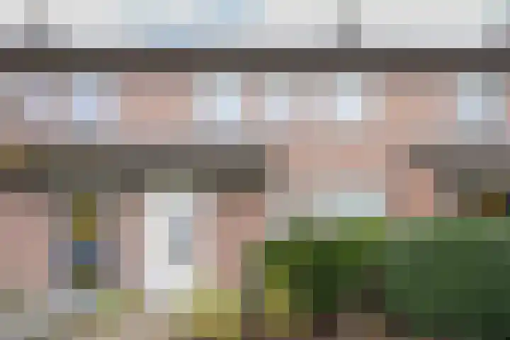 het Buske 23 Helmond thumbnail 6