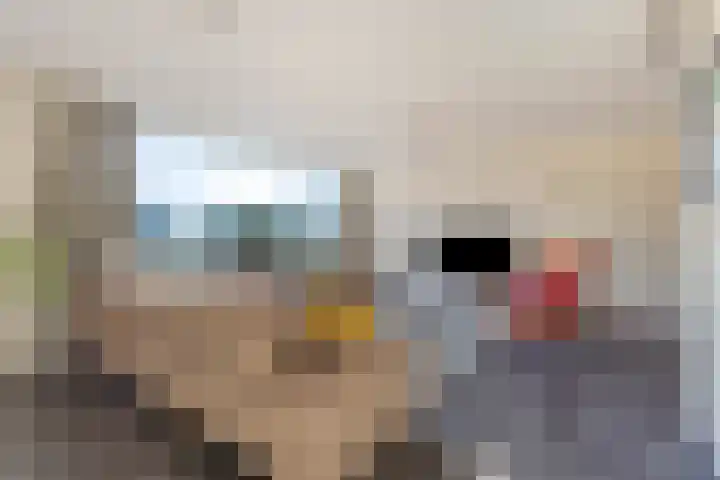 Het Buske 71 Lent thumbnail 10
