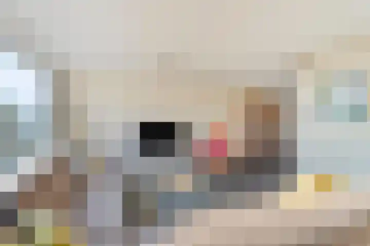 Het Buske 71 Lent thumbnail 11