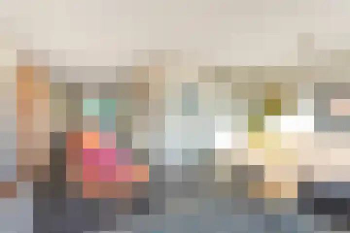 Het Buske 71 Lent thumbnail 12