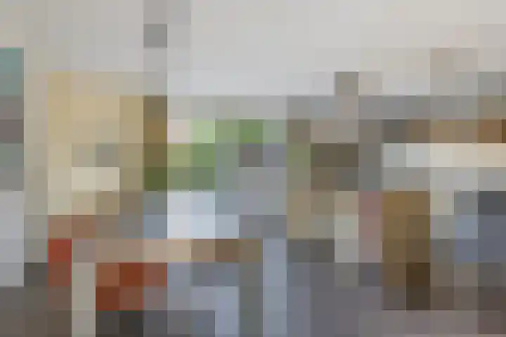 Het Buske 71 Lent thumbnail 14