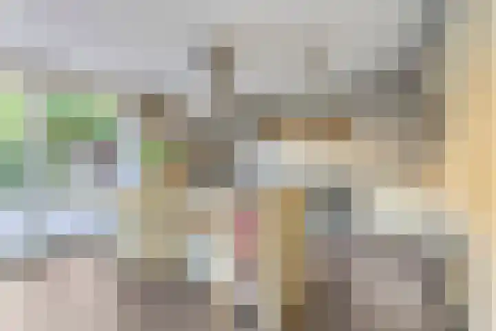 Het Buske 71 Lent thumbnail 15