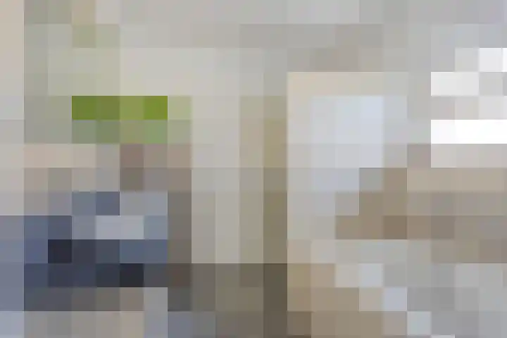 Het Buske 71 Lent thumbnail 22