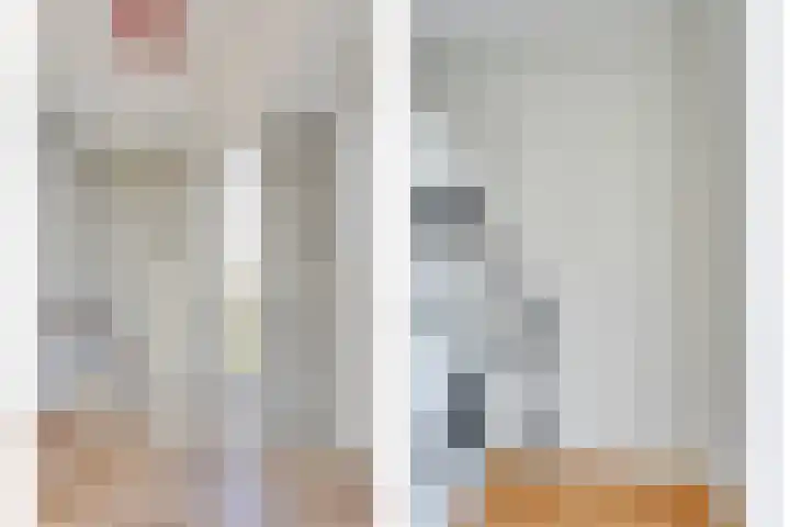 Het Buske 71 Lent thumbnail 24