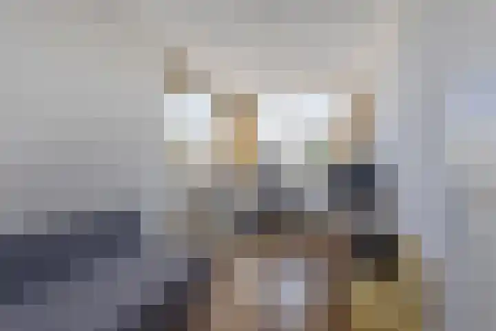 Het Buske 71 Lent thumbnail 31